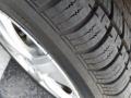 Premium White Pearl - TSX Sedan Photo No. 8
