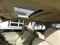 Premium White Pearl - TSX Sedan Photo No. 11