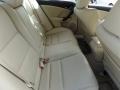 Premium White Pearl - TSX Sedan Photo No. 14