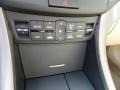 Premium White Pearl - TSX Sedan Photo No. 18