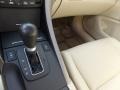 Premium White Pearl - TSX Sedan Photo No. 19