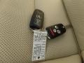 Premium White Pearl - TSX Sedan Photo No. 20