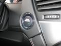2016 Black Chevrolet Suburban 3500HD LT 4WD  photo #41