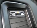 2016 Black Chevrolet Suburban 3500HD LT 4WD  photo #53