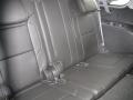 2016 Summit White Chevrolet Suburban 3500HD LT 4WD  photo #31