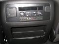 2016 Summit White Chevrolet Suburban 3500HD LT 4WD  photo #33