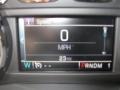 2016 Summit White Chevrolet Suburban 3500HD LT 4WD  photo #38