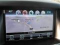 2016 Chevrolet Suburban 3500HD LT 4WD Navigation