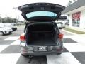 Pepper Gray Metallic - Tiguan SE Photo No. 5