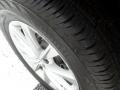 Pepper Gray Metallic - Tiguan SE Photo No. 8