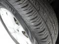 Pepper Gray Metallic - Tiguan SE Photo No. 9