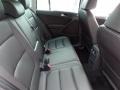 Pepper Gray Metallic - Tiguan SE Photo No. 14