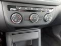 Pepper Gray Metallic - Tiguan SE Photo No. 18