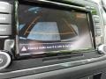 Pepper Gray Metallic - Tiguan SE Photo No. 19