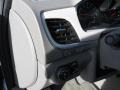 2016 Summit White Chevrolet Traverse LT AWD  photo #15