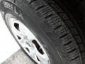 White Diamond Pearl - CR-V LX Photo No. 8
