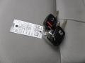 White Diamond Pearl - CR-V LX Photo No. 20