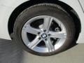 2013 Alpine White BMW 3 Series 328i xDrive Sedan  photo #3