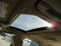 2013 Alpine White BMW 3 Series 328i xDrive Sedan  photo #12