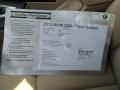 2013 Alpine White BMW 3 Series 328i xDrive Sedan  photo #13