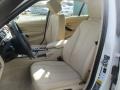 2013 Alpine White BMW 3 Series 328i xDrive Sedan  photo #14