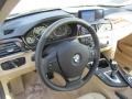 2013 Alpine White BMW 3 Series 328i xDrive Sedan  photo #16