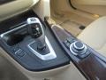 2013 Alpine White BMW 3 Series 328i xDrive Sedan  photo #18