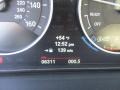 2013 Alpine White BMW 3 Series 328i xDrive Sedan  photo #20