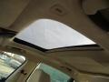 Canberra Beige Sunroof Photo for 2016 BMW 7 Series #109280805
