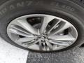 Celestial Silver Metallic - Camry SE Photo No. 7