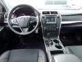 Celestial Silver Metallic - Camry SE Photo No. 15