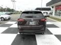 Obsidian Black - NX 200t Photo No. 4