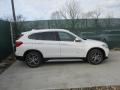 Alpine White - X1 xDrive28i Photo No. 2