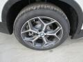 Alpine White - X1 xDrive28i Photo No. 3