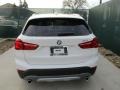 Alpine White - X1 xDrive28i Photo No. 10