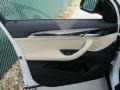 Alpine White - X1 xDrive28i Photo No. 11