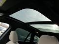 Alpine White - X1 xDrive28i Photo No. 12