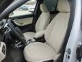 Alpine White - X1 xDrive28i Photo No. 13
