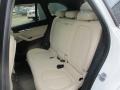 Alpine White - X1 xDrive28i Photo No. 14