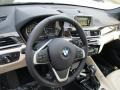 Alpine White - X1 xDrive28i Photo No. 15
