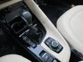 Alpine White - X1 xDrive28i Photo No. 16