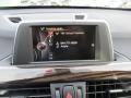 Alpine White - X1 xDrive28i Photo No. 17