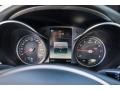 Black - C 300 Sedan Photo No. 7