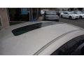 Coral Sand Metallic - Maxima 3.5 SE Photo No. 9