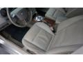 Coral Sand Metallic - Maxima 3.5 SE Photo No. 10