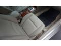 Coral Sand Metallic - Maxima 3.5 SE Photo No. 12