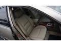 Coral Sand Metallic - Maxima 3.5 SE Photo No. 13