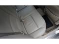Coral Sand Metallic - Maxima 3.5 SE Photo No. 14