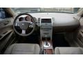 Coral Sand Metallic - Maxima 3.5 SE Photo No. 18