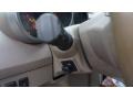 Coral Sand Metallic - Maxima 3.5 SE Photo No. 21